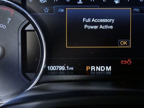 Certified 2018 Ford Expedition XLT w/ Equipment Group 202A image 19