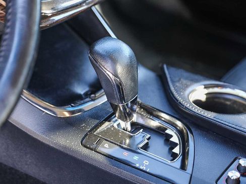 Used 2015 Toyota Avalon XLE image 20