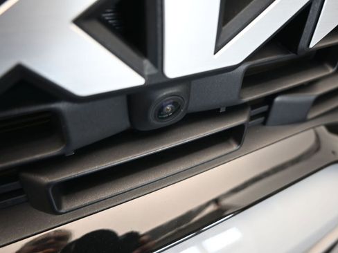 Used 2022 Kia Telluride SX w/ SX Prestige Package image 54