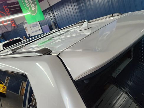 Used 2015 Lexus GX 460 image 61