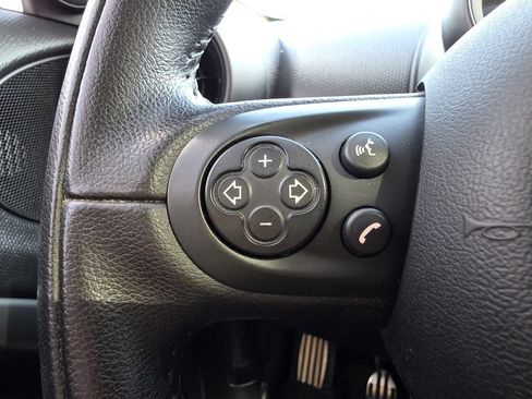 Used 2016 MINI Cooper Countryman S FWD image 28