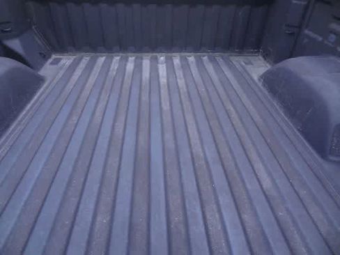 Used 2022 GMC Sierra 1500 Elevation AWD/4WD image 9