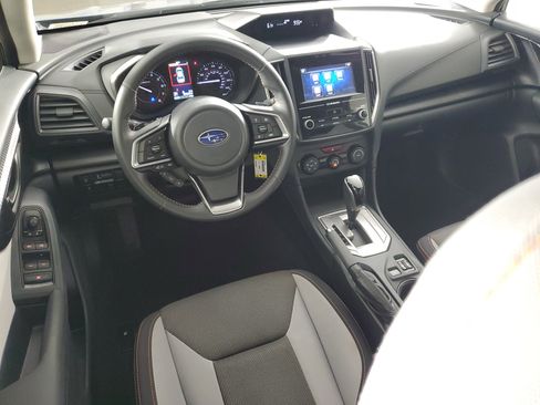 Used 2018 Subaru Crosstrek 2.0i Premium w/ Eyesight System image 15