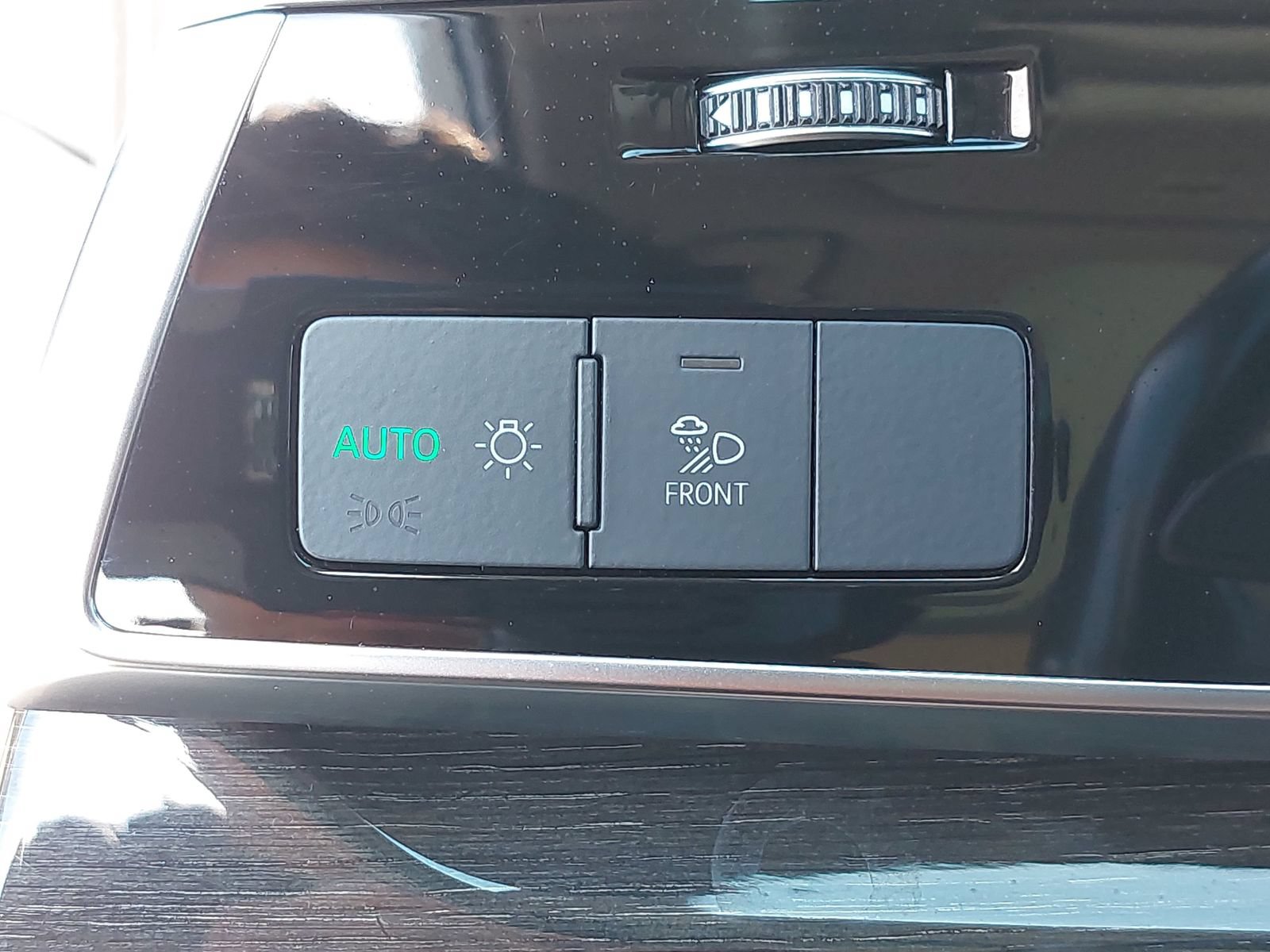 Used 2020 Audi Q7 2.0T Premium w/ Convenience Package AWD/4WD image 29