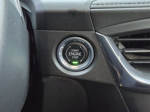 Used 2025 Buick Encore GX Preferred image 20