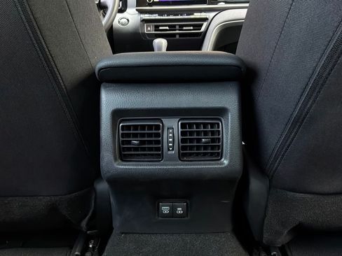 Used 2026 Toyota Camry LE FWD image 13
