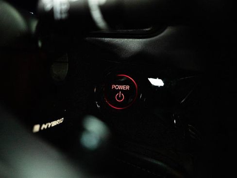 Used 2023 Honda Accord Sport image 19