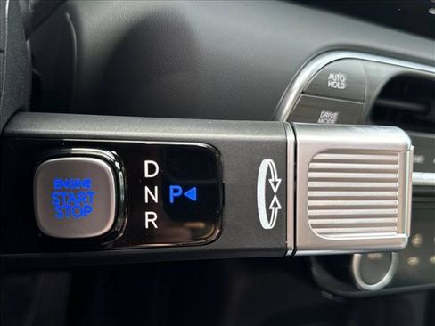 Used 2026 Hyundai Palisade Calligraphy FWD image 15