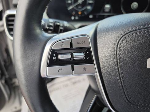 Used 2024 Kia Telluride SX X-Line AWD/4WD image 33