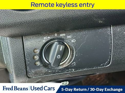 Used 2011 Mercedes-Benz ML 350 4MATIC image 12