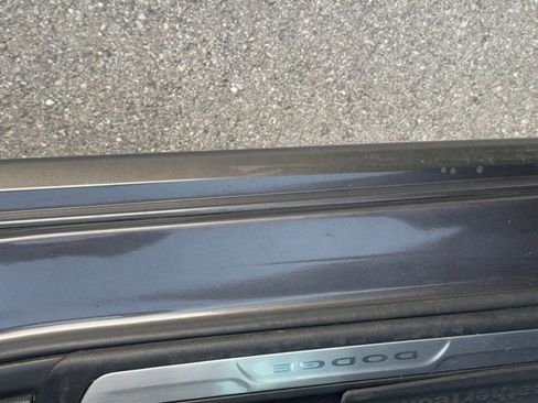 Certified 2020 Dodge Durango GT image 31