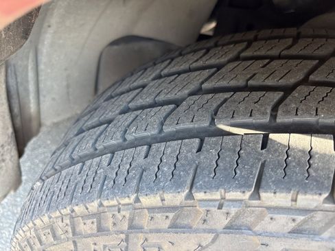 Used 2015 Nissan Xterra S w/ Value Package image 2