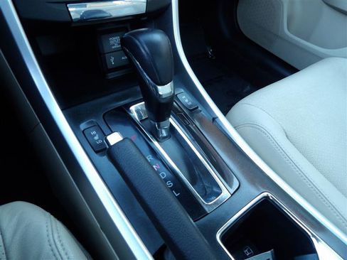 Used 2014 Honda Accord EX-L image 23