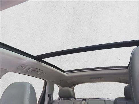 Used 2025 Audi Q7 3.0T Premium Plus w/ Premium Plus Package image 21