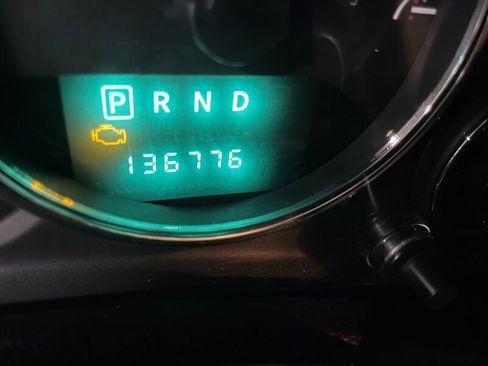 Used 2013 Jeep Wrangler Sahara image 8