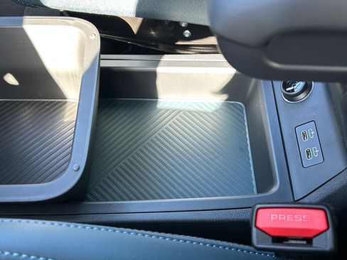 New 2026 MINI Cooper Countryman S image 27