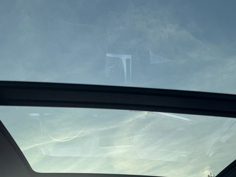 Certified 2024 Audi Q5 2.0T Prestige image 15