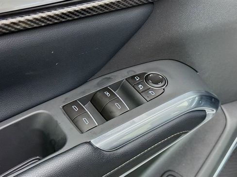 New 2026 Chevrolet Traverse High Country w/ LPO, Floor Liner Package image 19