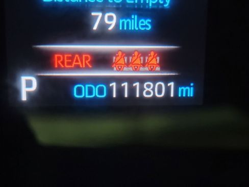 Used 2019 Toyota RAV4 XLE Premium image 19