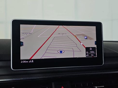 Used 2019 Audi S5 Prestige AWD/4WD image 22