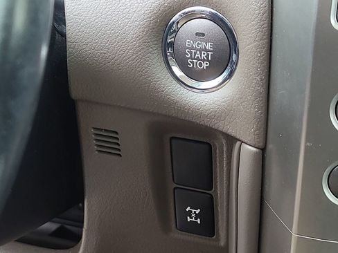 Used 2019 Lexus GX 460 Premium AWD/4WD image 17