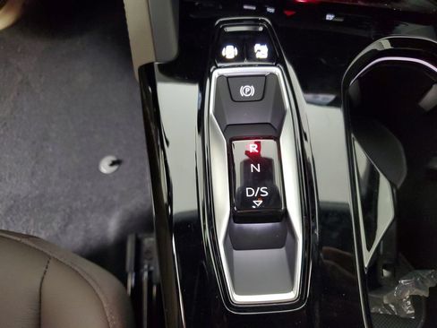 New 2026 Audi Q5 Premium Plus AWD/4WD image 32