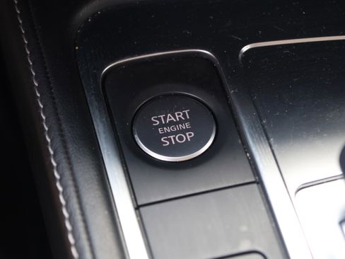 Used 2024 INFINITI QX60 Luxe w/ Cargo Package image 26