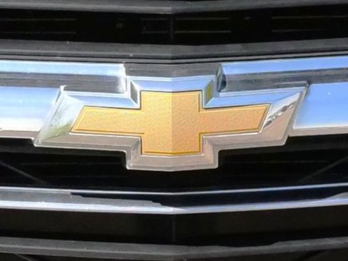 Used 2024 Chevrolet Malibu LT FWD image 4