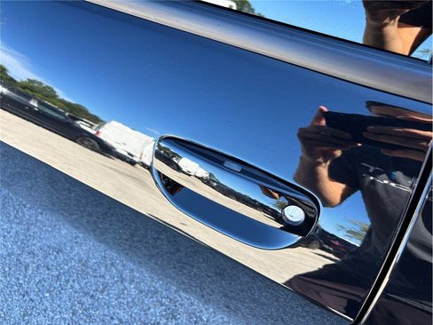 Used 2023 Dodge Challenger SRT Hellcat Redeye w/ Quick Order Package 27M image 17