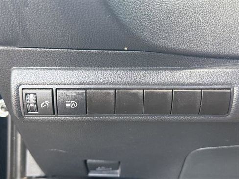 Certified 2024 Toyota Corolla LE image 18