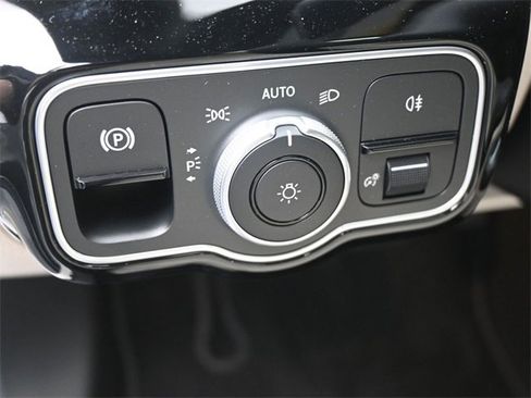 Used 2026 Mercedes-Benz CLA 250 image 20