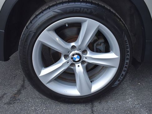 Used 2015 BMW X4 xDrive35i image 51