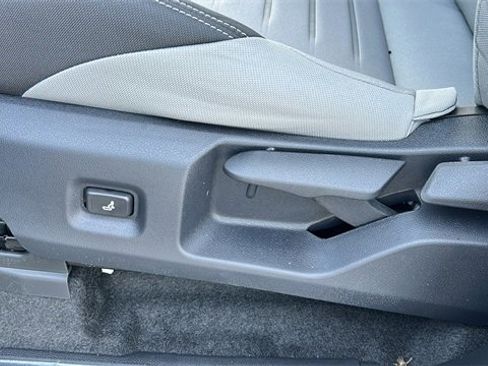 New 2026 Toyota Tacoma TRD Sport image 23