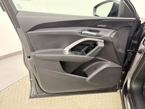 New 2026 Audi Q5 Premium Plus AWD/4WD image 19