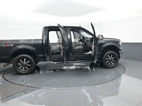 Used 2019 Ford F150 XLT w/ Trailer Tow Package image 26