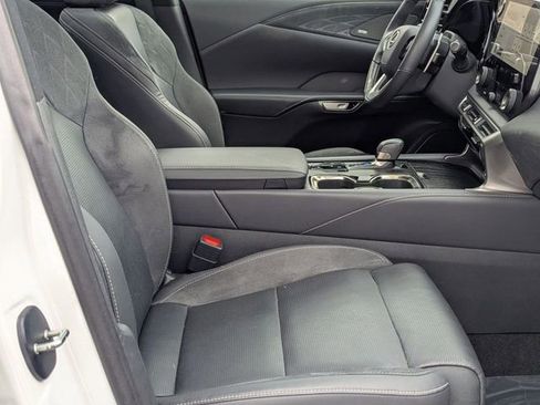 Used 2023 Lexus RX 350 FWD image 28