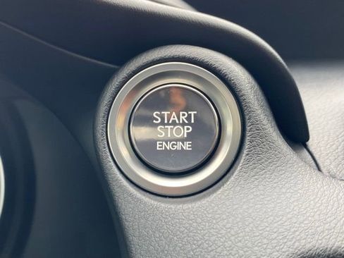 Used 2023 Lexus IS 350 F Sport image 49