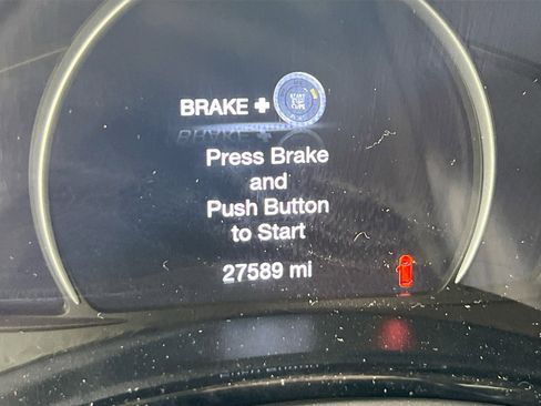 Used 2022 Dodge Durango GT image 12