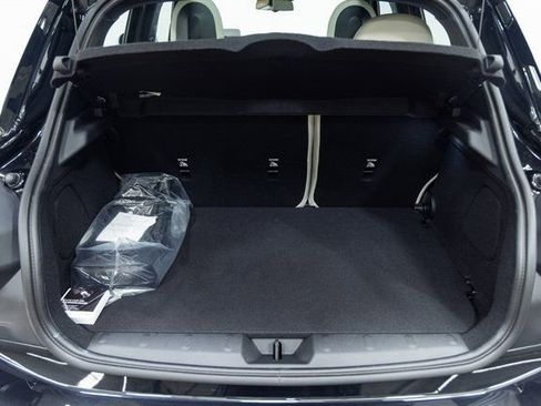 Certified 2025 MINI Cooper S image 11