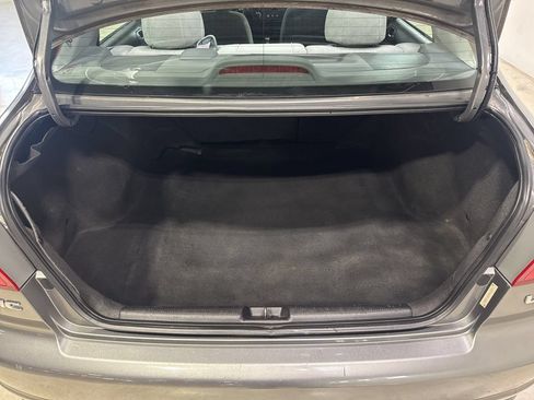 Used 2004 Honda Civic LX image 19