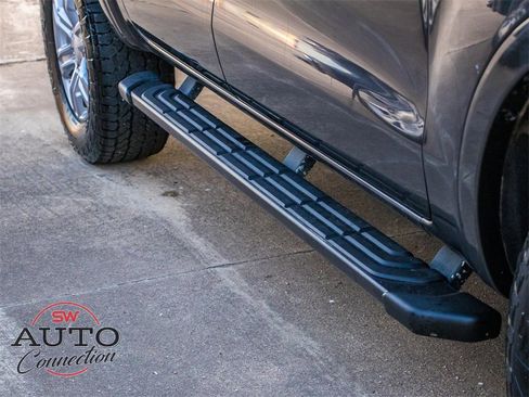 Used 2019 Ford Ranger XLT w/ FX4 Off-Road Package image 4