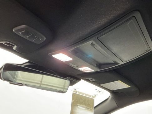 New 2025 Ford Mustang GT Premium image 21