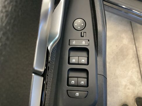 Certified 2023 Kia Sportage LX AWD/4WD image 16
