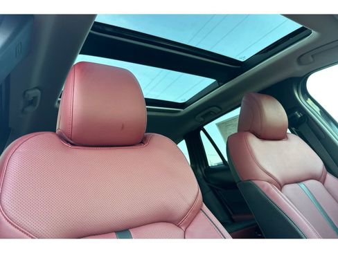 New 2026 MAZDA CX-50 AWD 2.5 Hybrid w/ Premium Pkg image 17