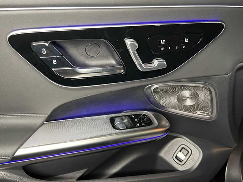 New 2026 Mercedes-Benz CLE 53 AMG 4MATIC Coupe image 20