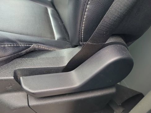 Used 2024 Ford Transit 250 148 Medium Roof w/ Load Area Protection Package image 18