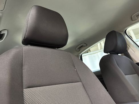 Used 2020 Volkswagen Jetta S FWD image 15