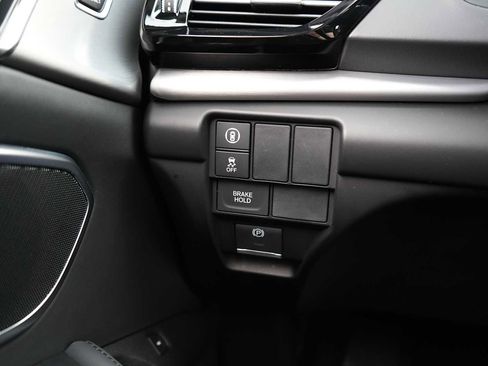 Certified 2024 Acura RDX SH-AWD image 22