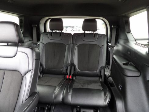 Used 2023 Jeep Grand Cherokee L Laredo image 29