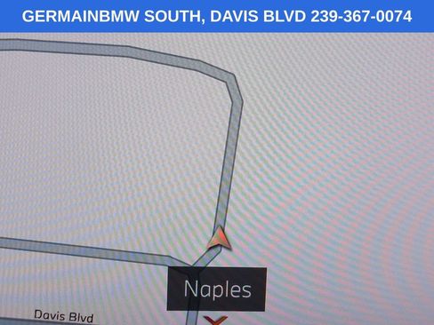 Certified 2025 BMW 230i Coupe w/ Convenience Package RWD image 22